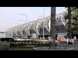 Bangkok Airport Ext. 3 2105
